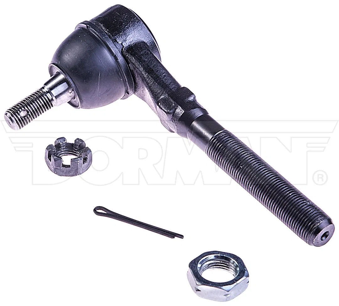 T3366 – DORMAN Tie Rod End, OE Replacement